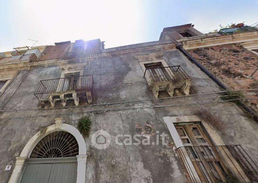 Quadrilocale in Via Salvatore di Giacomo 60 — foto 2 di 3