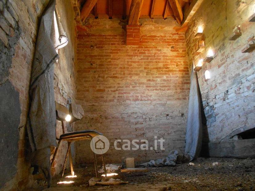 Appartamento in Via delle Persie — foto 52 di 58