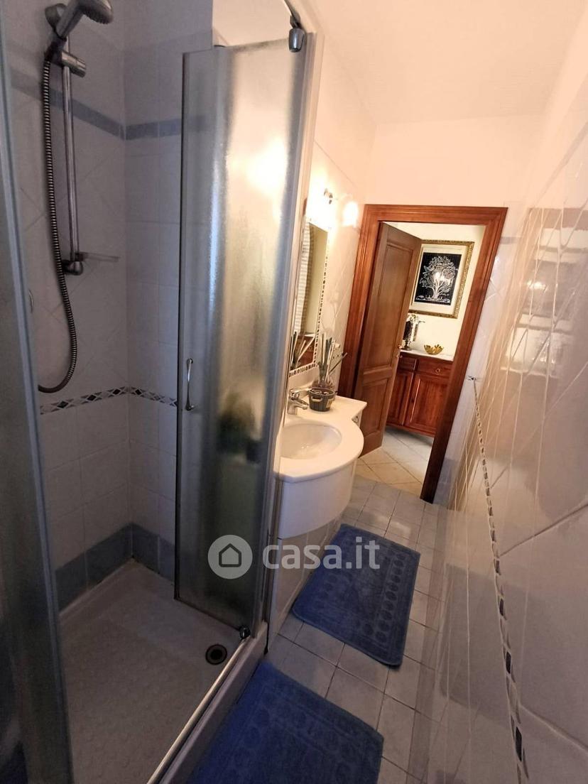 Quadrilocale in Piazza Pietro Cuzzoli 15 — foto 9 di 46