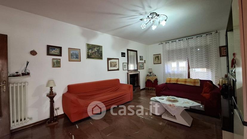 Trilocale in Via Pietro Brazzà 47 — foto 23 di 25