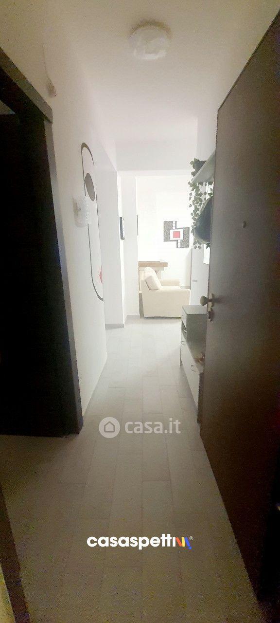 Trilocale in Via Raffaele Sammarco 67 — foto 2 di 41
