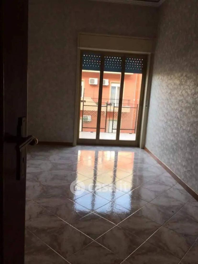 Monolocale in Via Napoleone Colajanni — foto 8 di 11