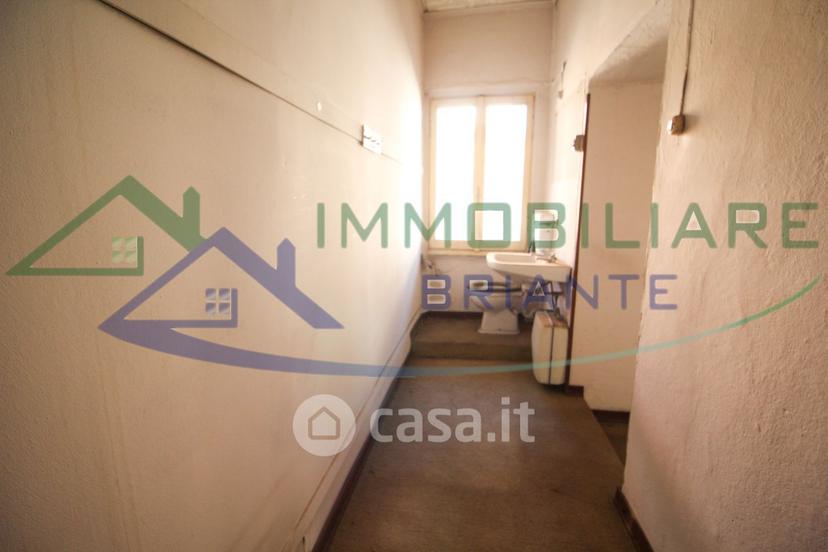Bilocale in Milano — foto 5 di 17