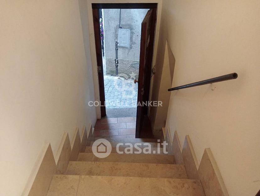 Bilocale in Via Giuseppe Garibaldi 57 — foto 17 di 20