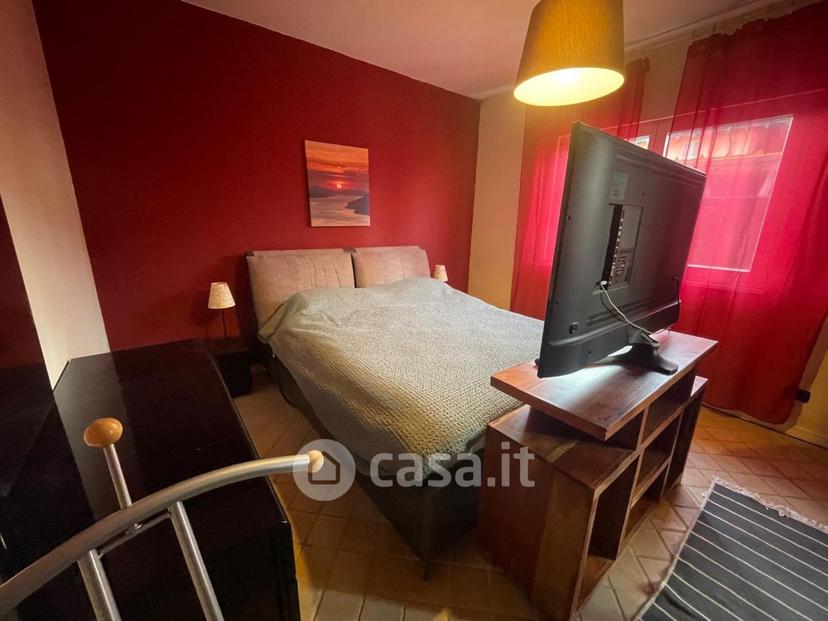 Villa in Strada Per Muradello — foto 42 di 70