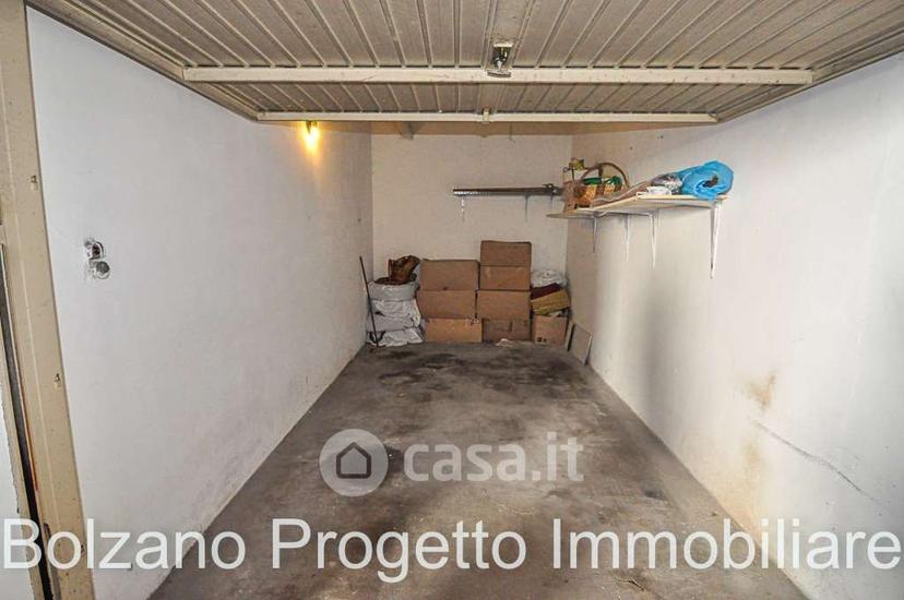 Quadrilocale in Via Fago 58 — foto 39 di 57