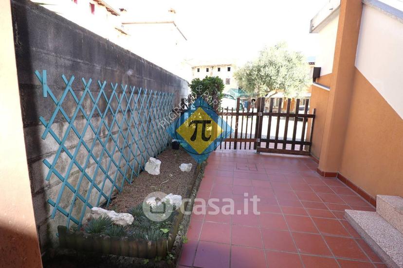 Appartamento in Via Montello 5 — foto 35 di 89