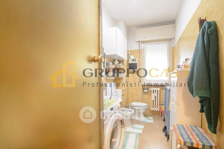 Quadrilocale in Via Don Lorenzo Milani 9 — foto 32 di 33