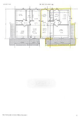 Appartamento in Via U. Bassi — foto 5 di 21