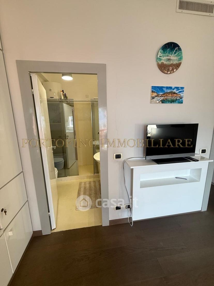 Trilocale in Via Aurelia Ponente — foto 10 di 65