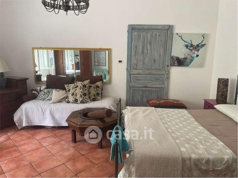 Bilocale in Viale Scala Greca — foto 22 di 22