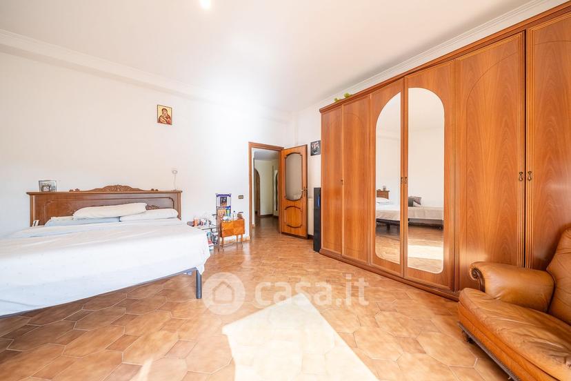 Trilocale in Via Cesare Dal Fabbro — foto 17 di 62