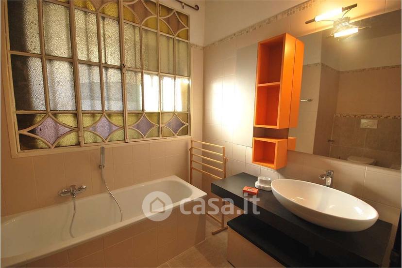 Trilocale in Via Fratelli Rosselli — foto 50 di 71