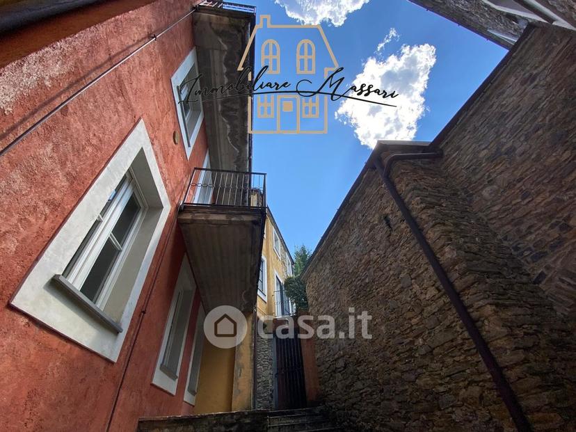 Bilocale in Via Per Battipagliano 608 — foto 19 di 44
