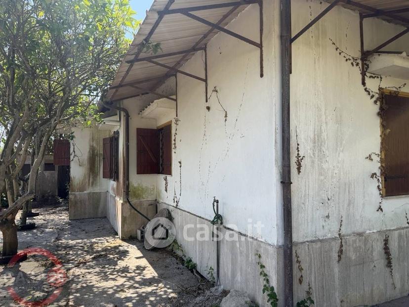 Villa in Santa Cruz — foto 40 di 102