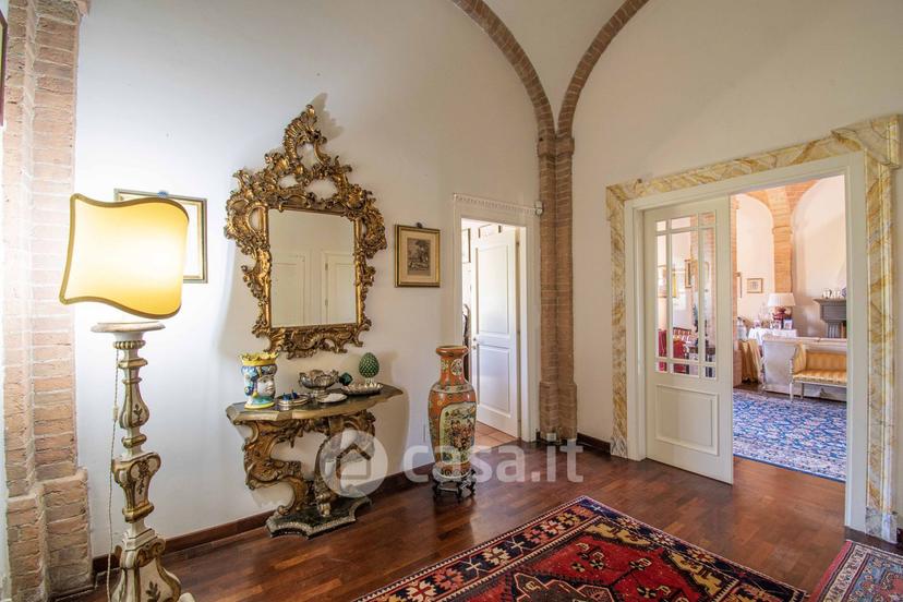 Appartamento in Strada di Busseto 20 — foto 40 di 74