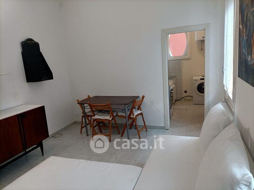 Trilocale in Via Villa Glori 1 -9