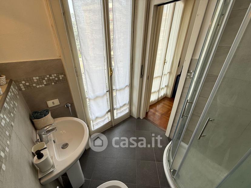 Quadrilocale in Piazza L. Cadorna 12 — foto 20 di 31