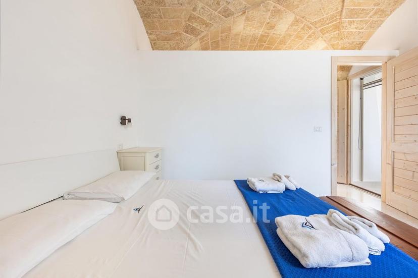 Villa in Località Fani 2 — foto 7 di 24