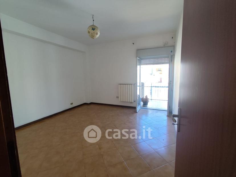 Trilocale in Via San Domenico Savio — foto 15 di 28
