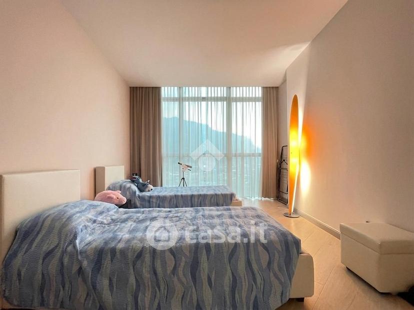 Trilocale in Largo Caleotto 31 — foto 15 di 16