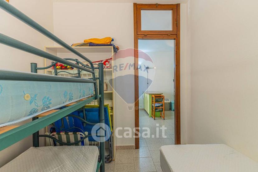 Trilocale in Via Giuseppe Parini 21 — foto 24 di 28