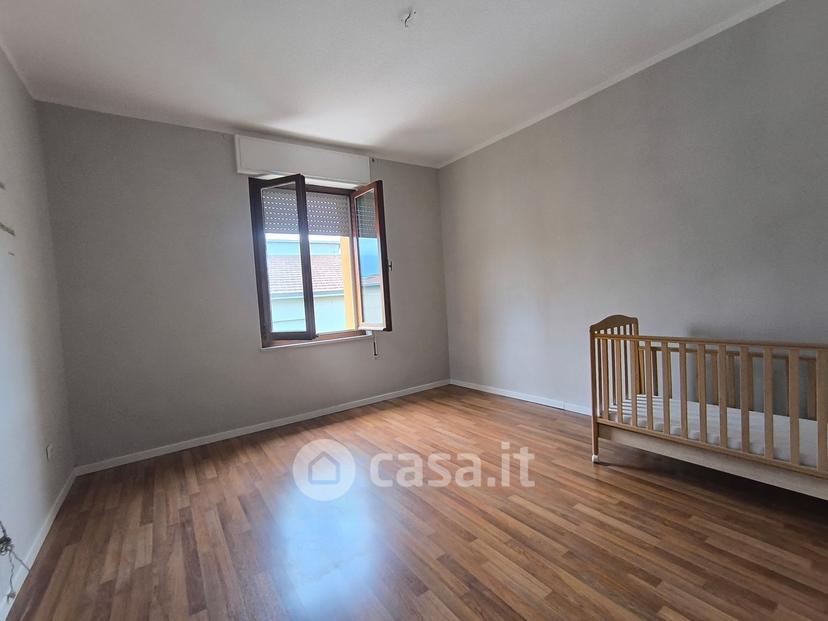 Appartamento in Via B. di Tommaso — foto 25 di 48