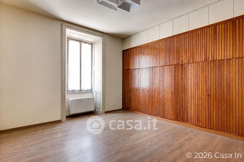 Quadrilocale in Via Dante Alighieri 7 — foto 15 di 23