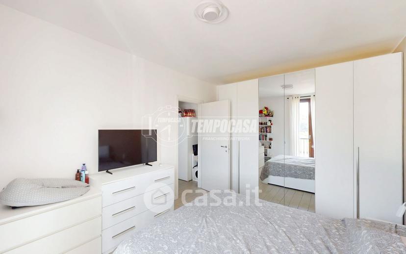 Bilocale in Via Umberto I 1 — foto 18 di 21