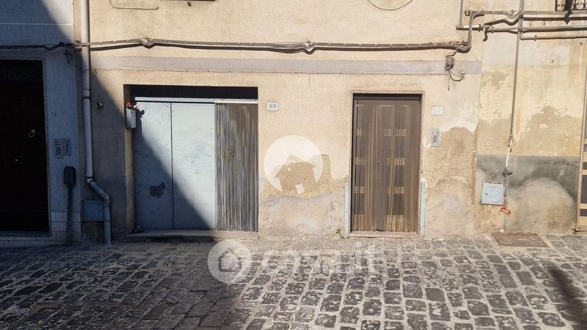 Appartamento in Largo Peculio 20 — foto 2 di 23