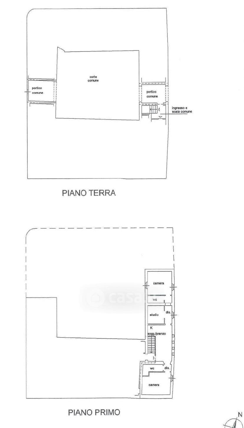 Villa in Strada di Valmaggiore — foto 39 di 59
