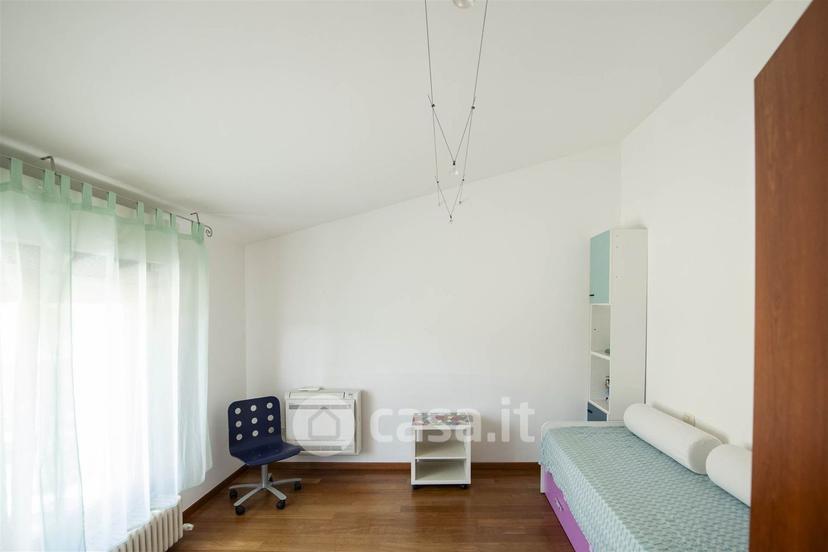 Villa in Via G. Brodolini 49 — foto 4 di 52