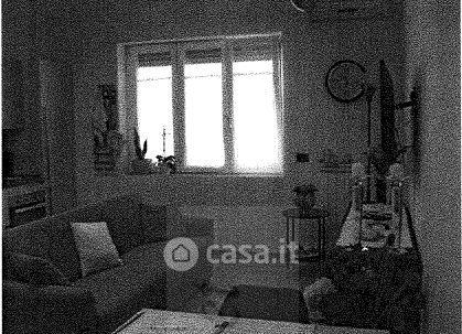 Appartamento in Via Felice de Stefano — foto 9 di 36