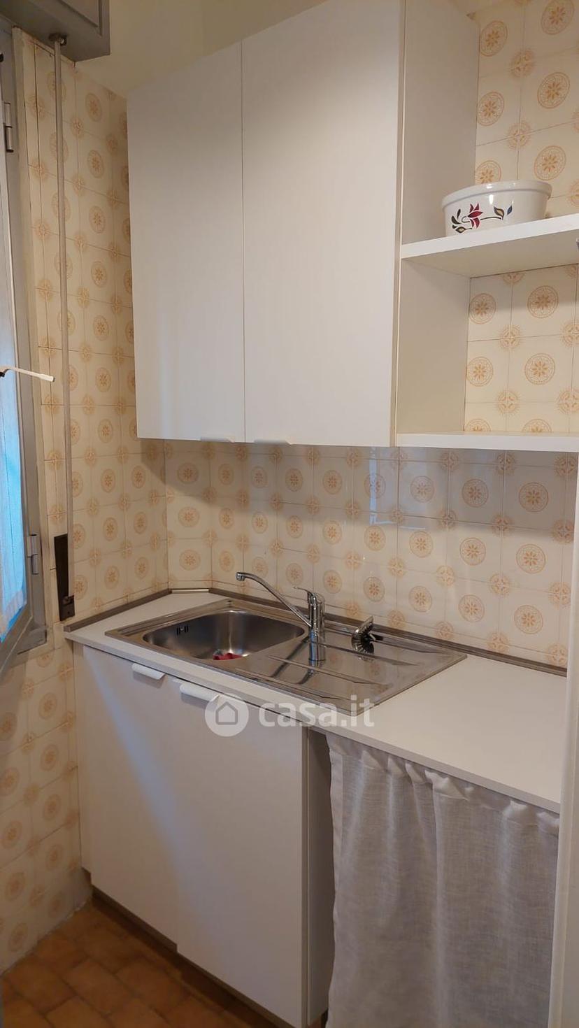 Appartamento in Strada San Faustino 54 — foto 41 di 41