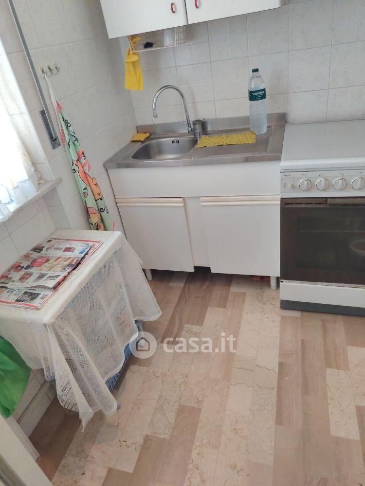 Bilocale in Via Venezia — foto 28 di 29