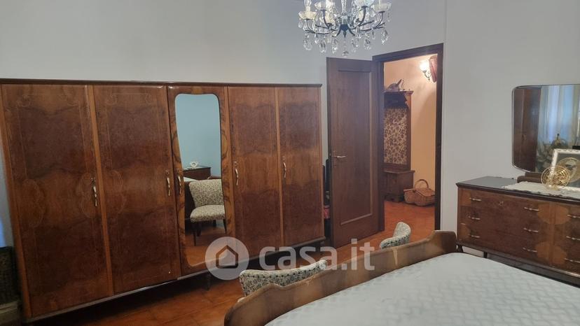 Appartamento in Via della Chiesa 2 — foto 37 di 48