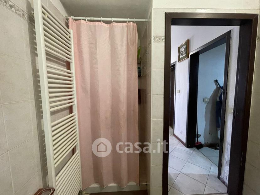 Casa indipendente in Via del Risorgimento 42 — foto 14 di 41