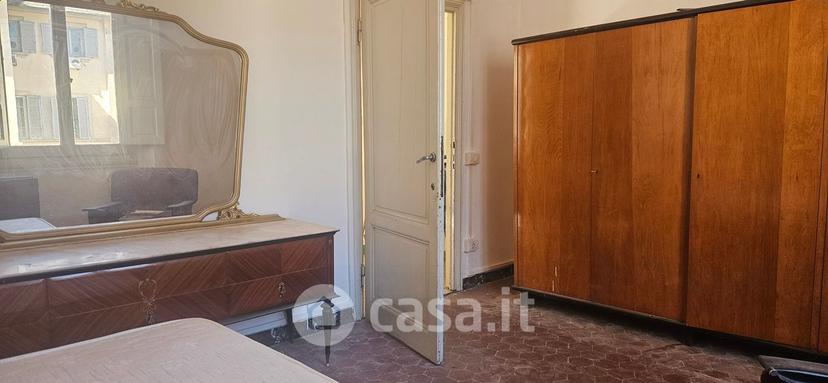 Appartamento in Viale Giacomo Matteotti 25 — foto 7 di 18