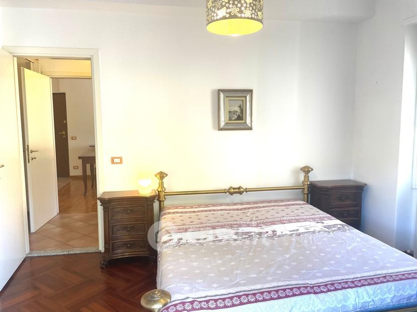 Bilocale in Gavaggi 3 — foto 39 di 39
