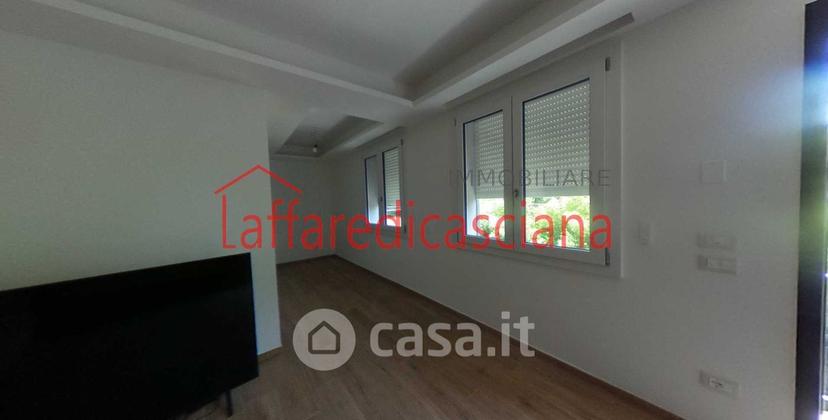 Quadrilocale in Via Dante Alighieri — foto 14 di 33