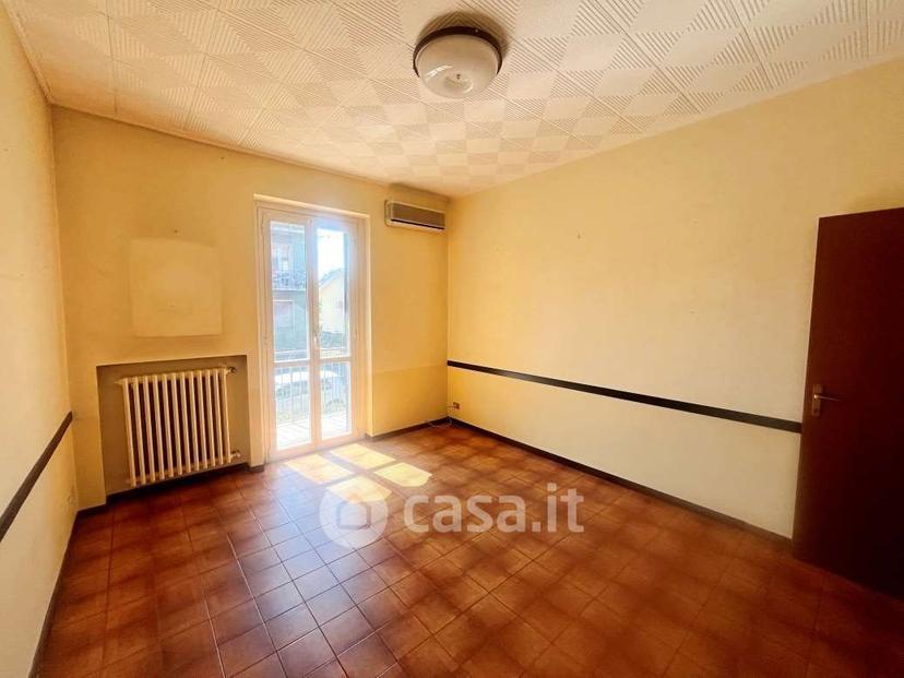 Quadrilocale in Via B. Luini 3 — foto 7 di 8