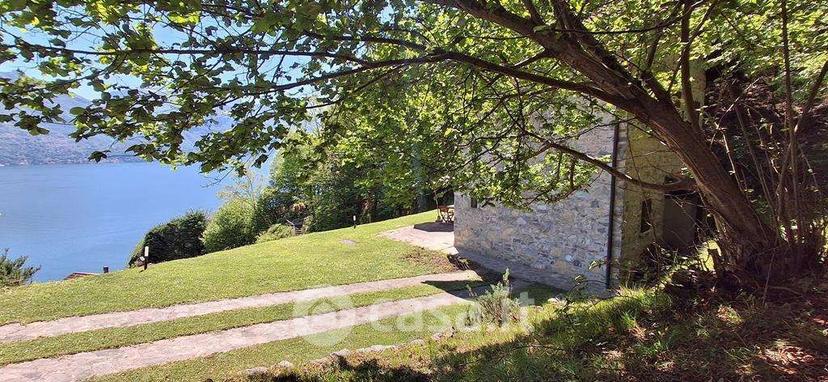 Villa in Via alla Grona — foto 3 di 32