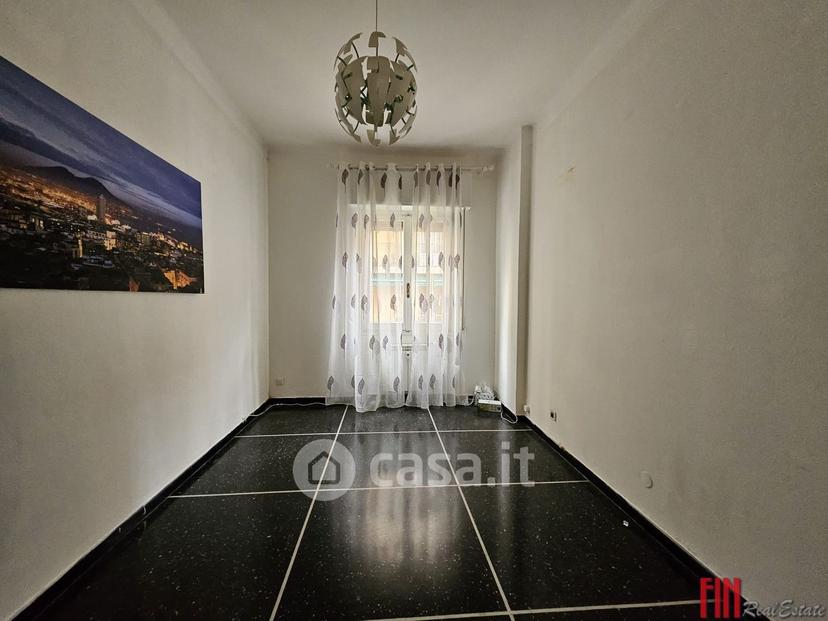 Bilocale in Via Jacopo Bonfadio — foto 22 di 40