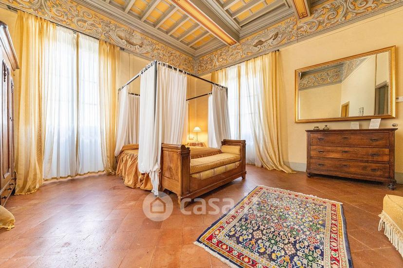 Villa in Via Pomponia 30 — foto 7 di 50