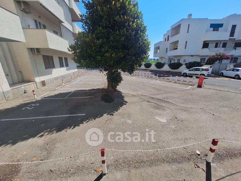 Trilocale in Via U. Vivaldi — foto 13 di 18