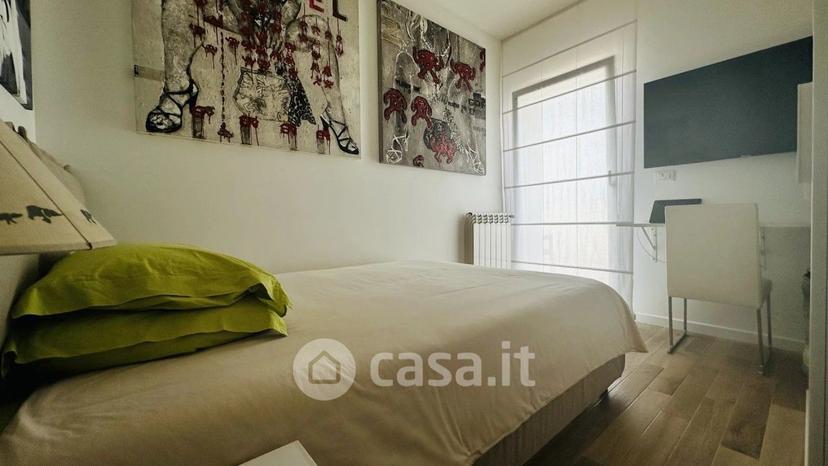 Trilocale in Via Generale Giuseppe Messina 129 — foto 20 di 51