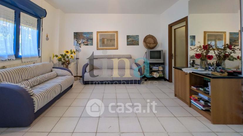 Quadrilocale in Via Ticino — foto 15 di 32