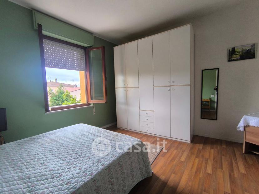 Appartamento in Via B. di Tommaso — foto 6 di 48