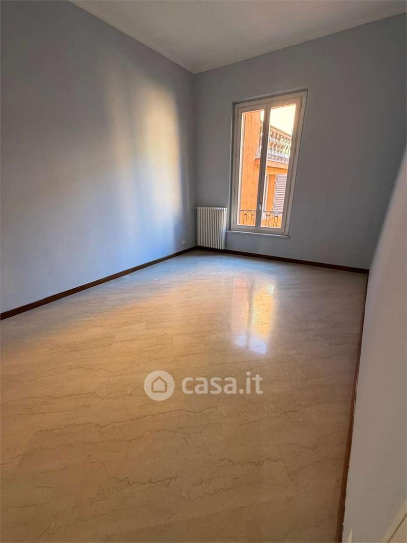 Quadrilocale in Corso Canalgrande 80 — foto 2 di 19