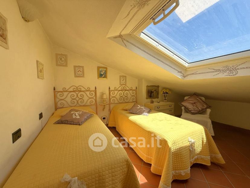 Appartamento in Via Piave — foto 23 di 25